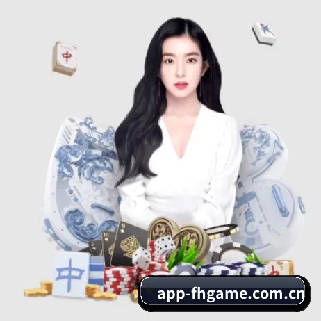 乐鱼官网 APP