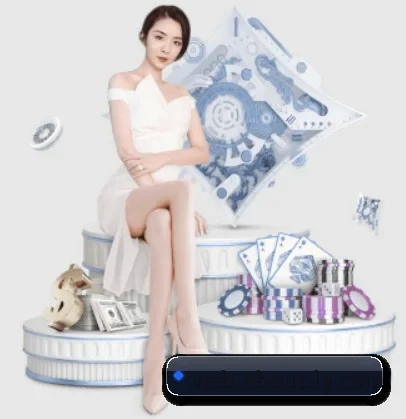 乐鱼官网 APP 界面