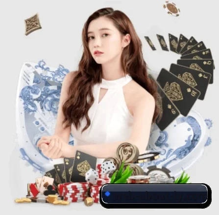 独家赛事版权签约